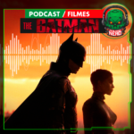 Fatal Error Nerd #156: The Batman